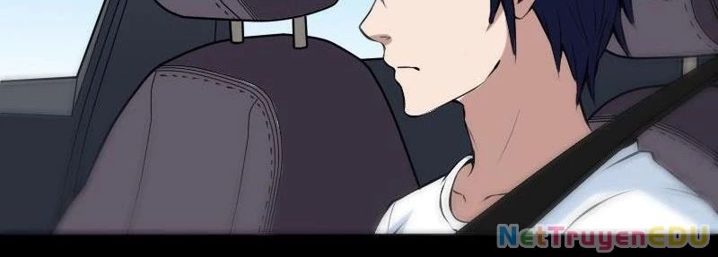 Kiếp Thiên Vận Chap 180 - Next Chap 181