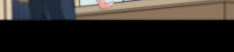 Kiếp Thiên Vận Chap 180 - Next Chap 181