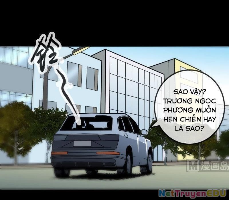 Kiếp Thiên Vận Chap 180 - Next Chap 181