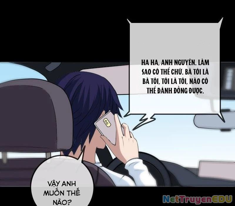 Kiếp Thiên Vận Chap 180 - Next Chap 181