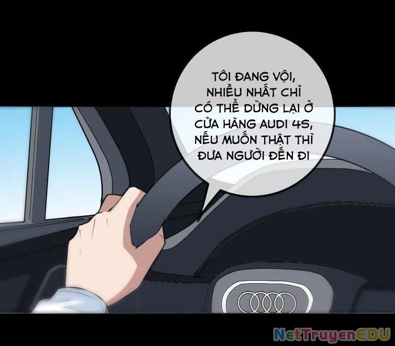 Kiếp Thiên Vận Chap 180 - Next Chap 181