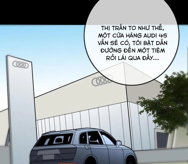 Kiếp Thiên Vận Chap 180 - Next Chap 181