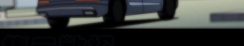 Kiếp Thiên Vận Chap 180 - Next Chap 181