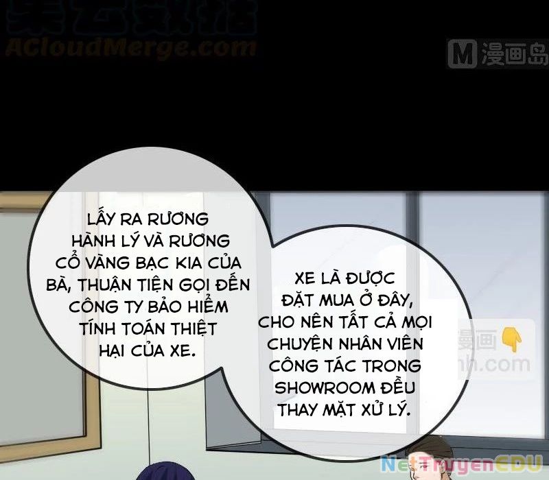 Kiếp Thiên Vận Chap 180 - Next Chap 181