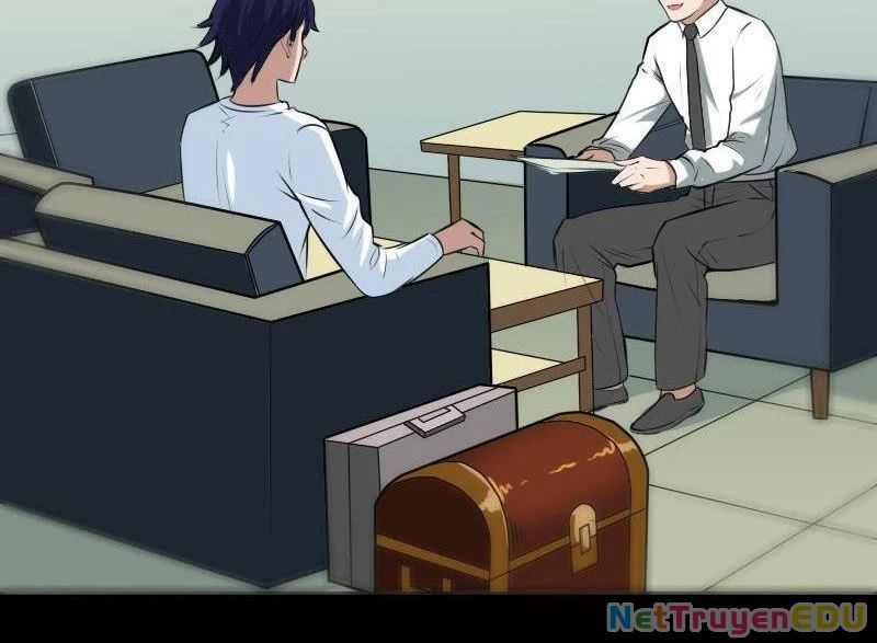 Kiếp Thiên Vận Chap 180 - Next Chap 181