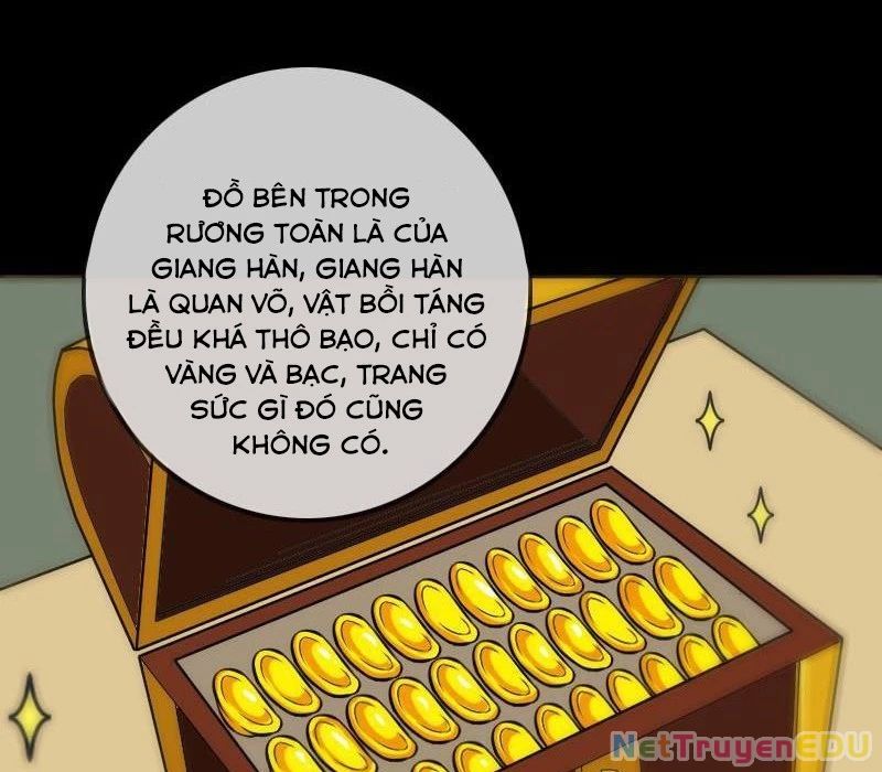 Kiếp Thiên Vận Chap 180 - Next Chap 181