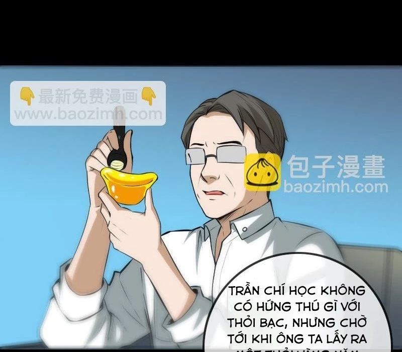 Kiếp Thiên Vận Chap 180 - Next Chap 181