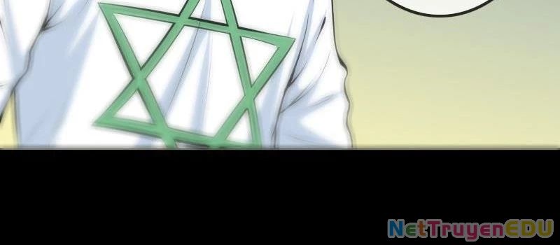 Kiếp Thiên Vận Chap 180 - Next Chap 181