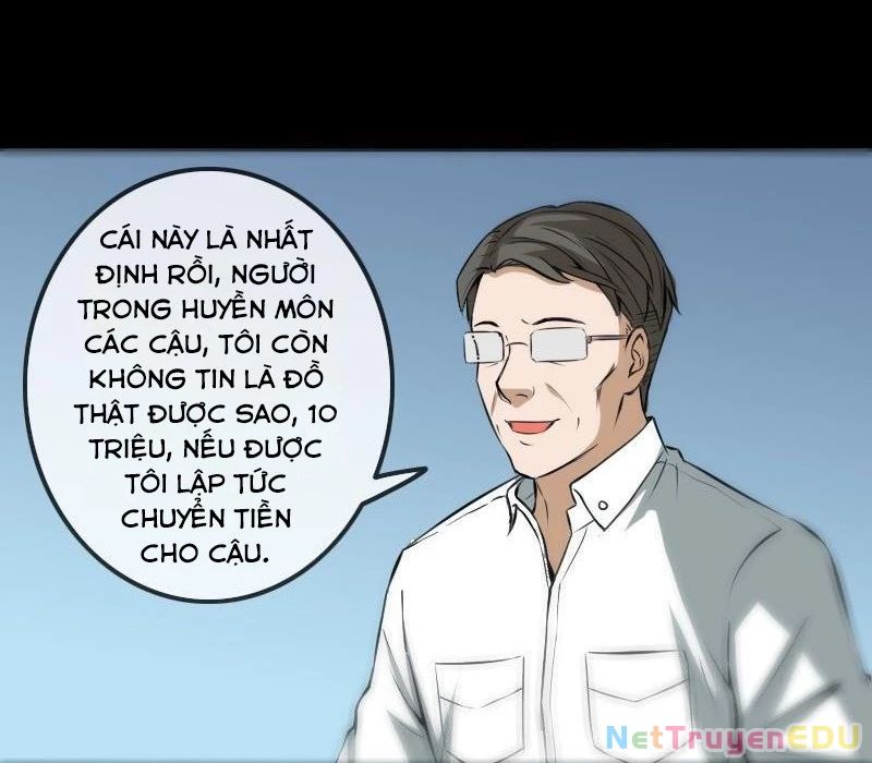 Kiếp Thiên Vận Chap 180 - Next Chap 181