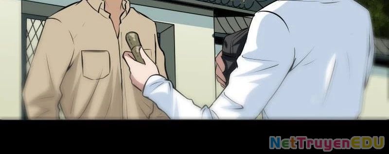Kiếp Thiên Vận Chap 180 - Next Chap 181