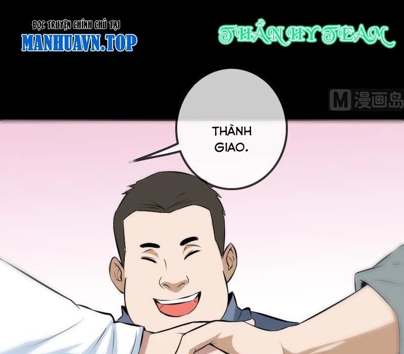 Kiếp Thiên Vận Chap 180 - Next Chap 181