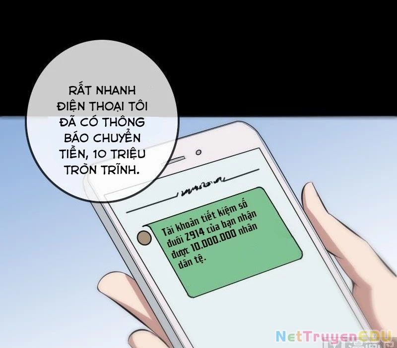 Kiếp Thiên Vận Chap 180 - Next Chap 181
