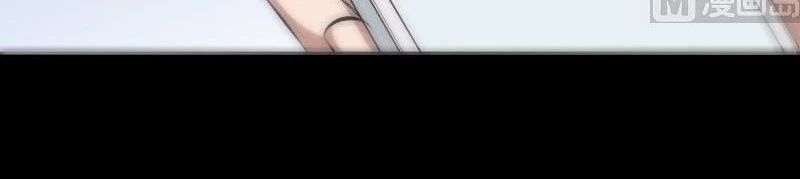 Kiếp Thiên Vận Chap 180 - Next Chap 181