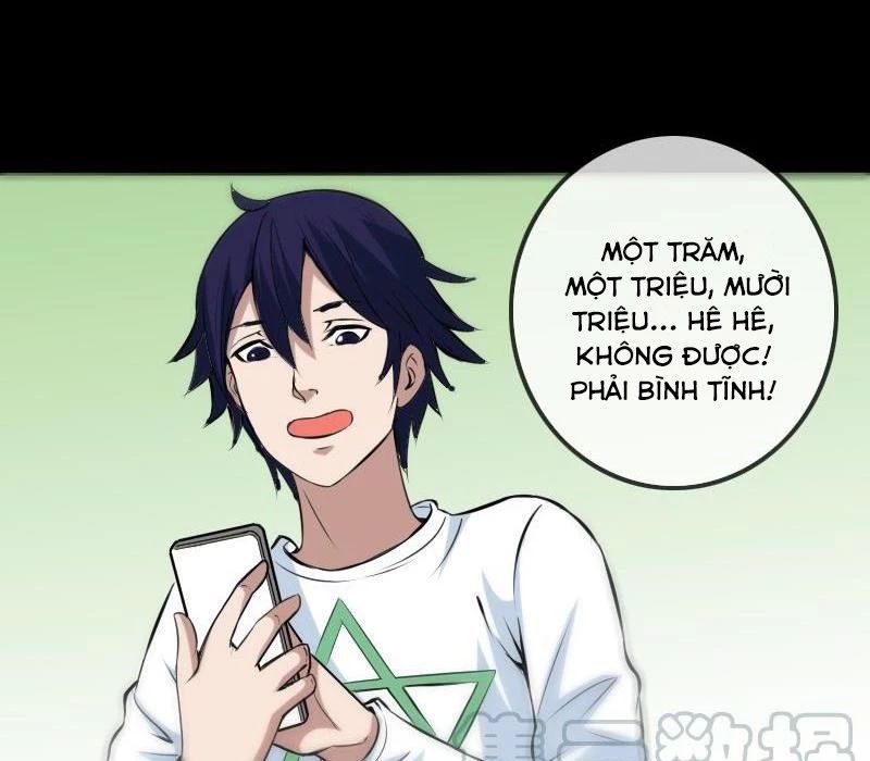 Kiếp Thiên Vận Chap 180 - Next Chap 181