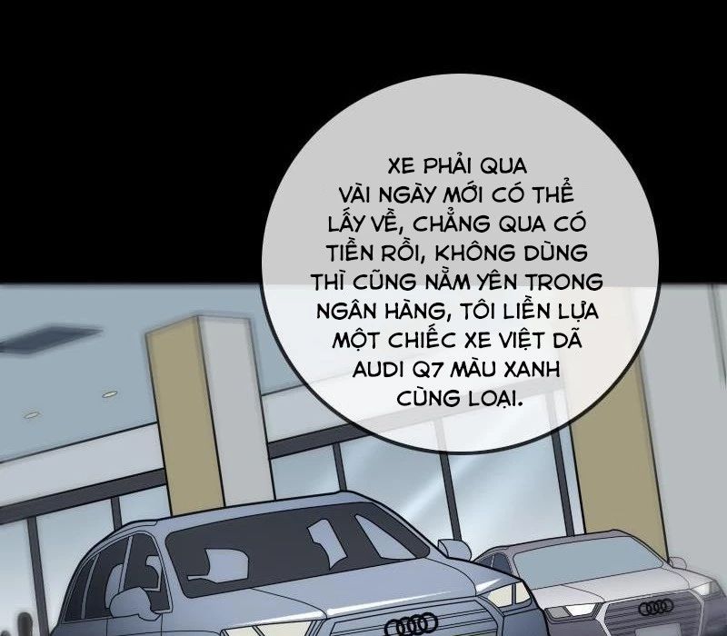 Kiếp Thiên Vận Chap 180 - Next Chap 181