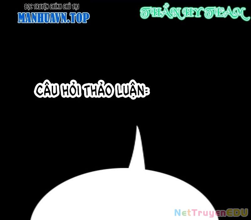 Kiếp Thiên Vận Chap 180 - Next Chap 181