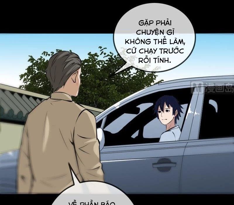 Kiếp Thiên Vận Chap 180 - Next Chap 181