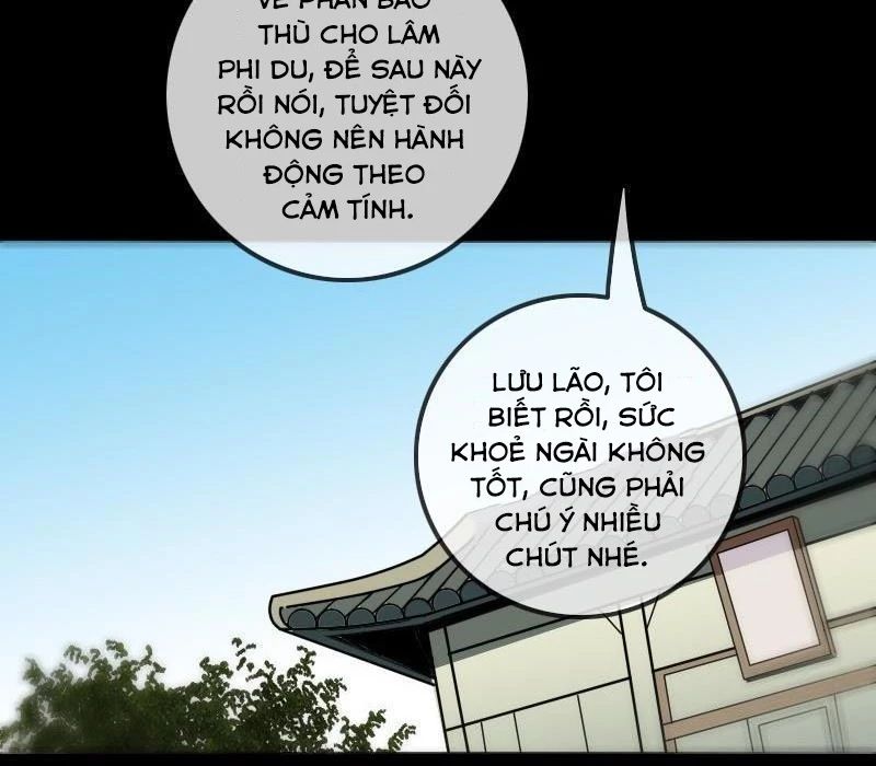 Kiếp Thiên Vận Chap 180 - Next Chap 181