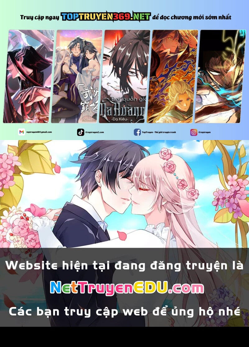 Kiếp Thiên Vận Chap 187 - Next Chap 188