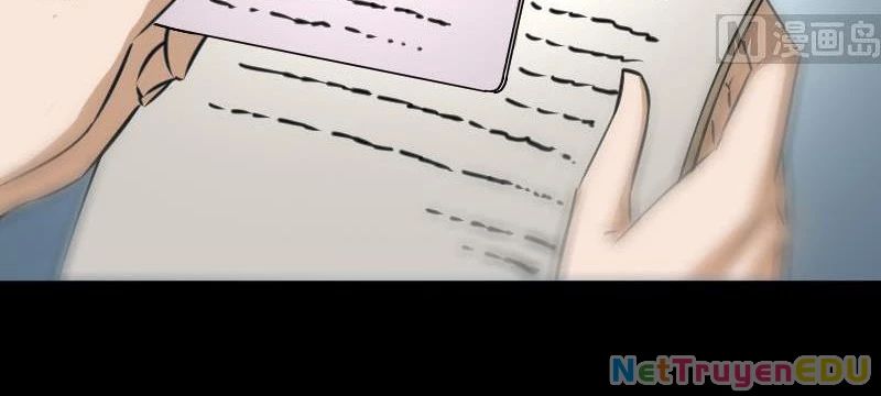 Kiếp Thiên Vận Chap 187 - Next Chap 188
