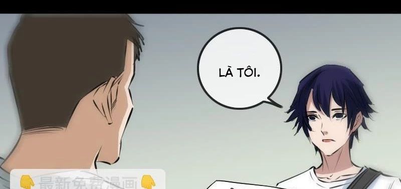 Kiếp Thiên Vận Chap 187 - Next Chap 188