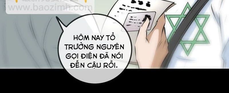 Kiếp Thiên Vận Chap 187 - Next Chap 188