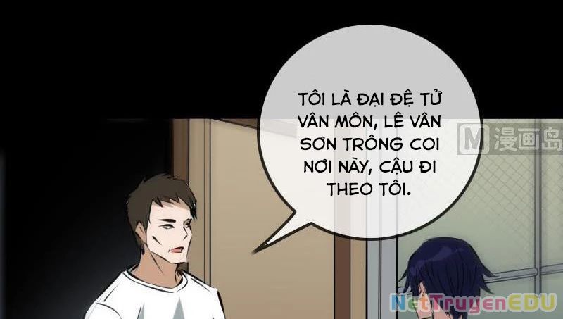Kiếp Thiên Vận Chap 187 - Next Chap 188