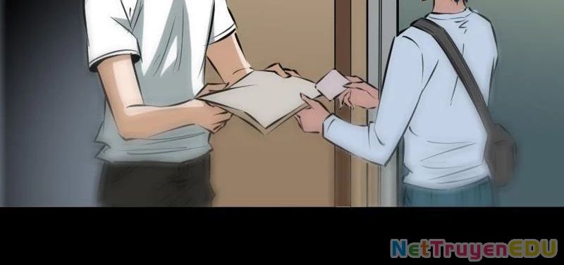 Kiếp Thiên Vận Chap 187 - Next Chap 188