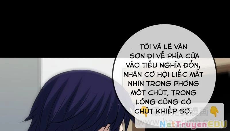 Kiếp Thiên Vận Chap 187 - Next Chap 188