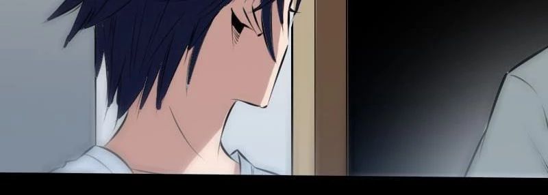 Kiếp Thiên Vận Chap 187 - Next Chap 188