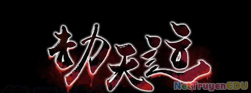 Kiếp Thiên Vận Chap 187 - Next Chap 188