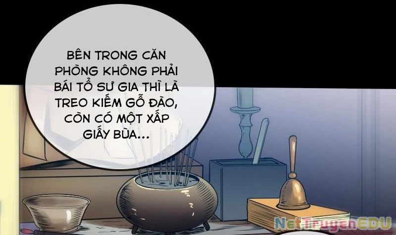 Kiếp Thiên Vận Chap 187 - Next Chap 188