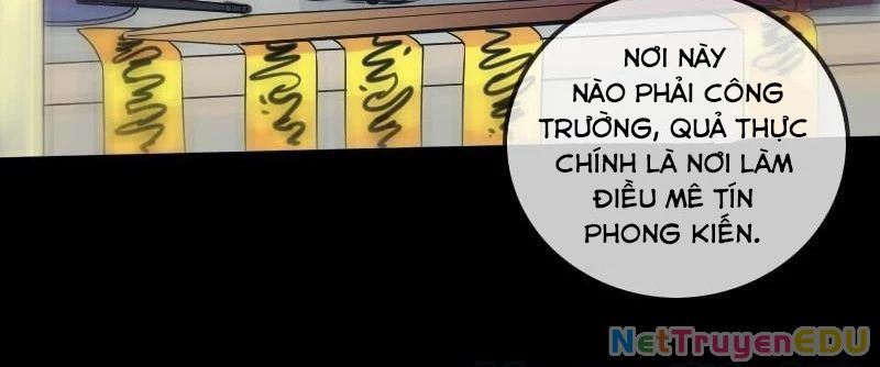 Kiếp Thiên Vận Chap 187 - Next Chap 188