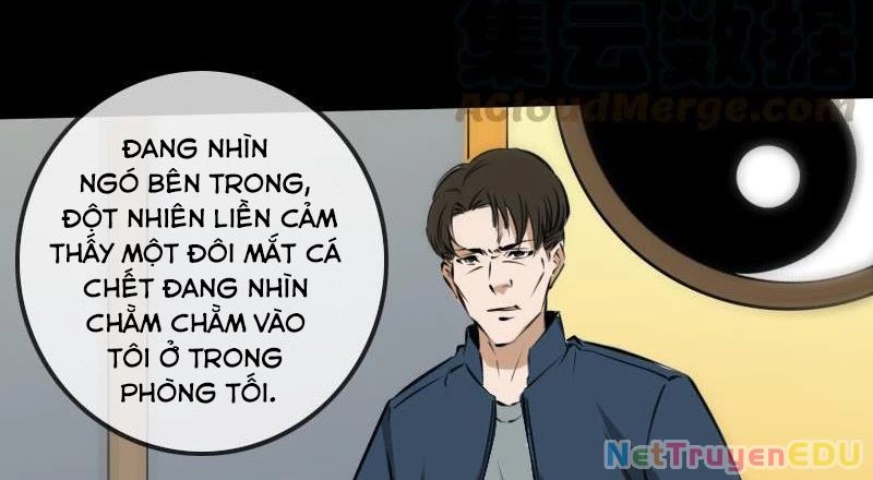 Kiếp Thiên Vận Chap 187 - Next Chap 188