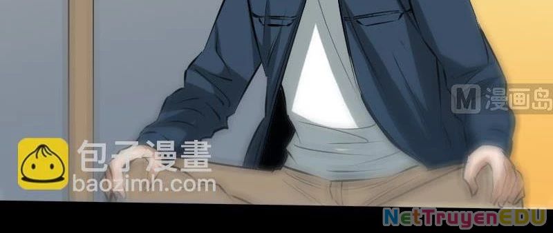 Kiếp Thiên Vận Chap 187 - Next Chap 188