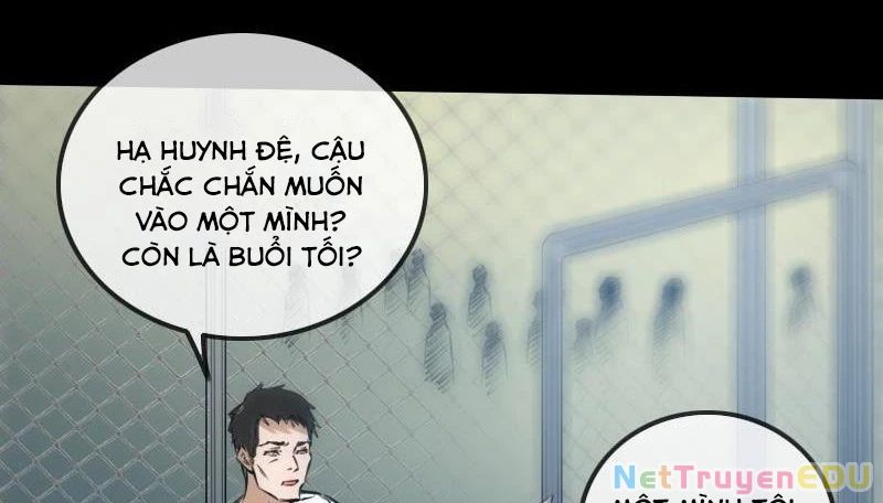 Kiếp Thiên Vận Chap 187 - Next Chap 188