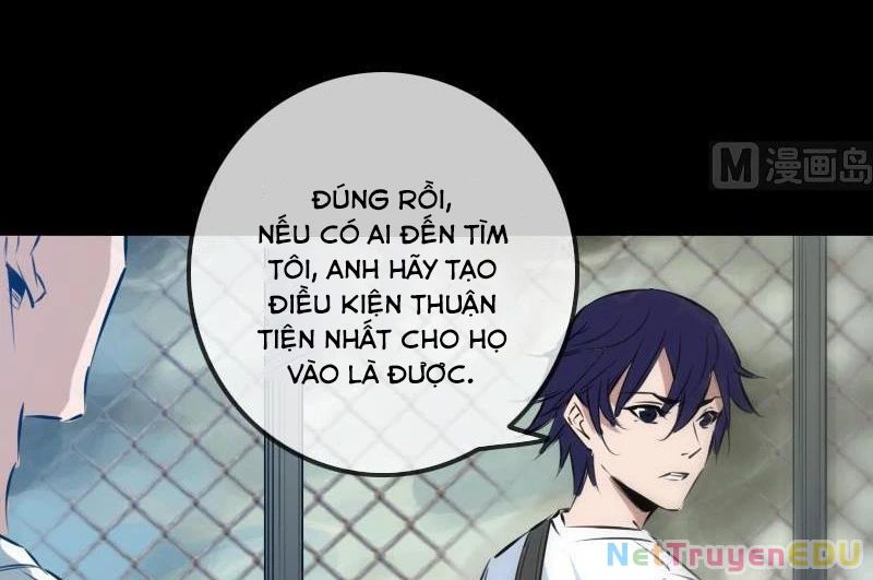 Kiếp Thiên Vận Chap 187 - Next Chap 188