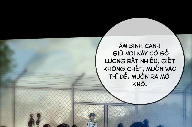 Kiếp Thiên Vận Chap 187 - Next Chap 188