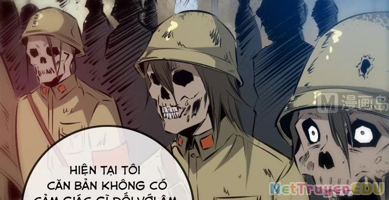 Kiếp Thiên Vận Chap 187 - Next Chap 188