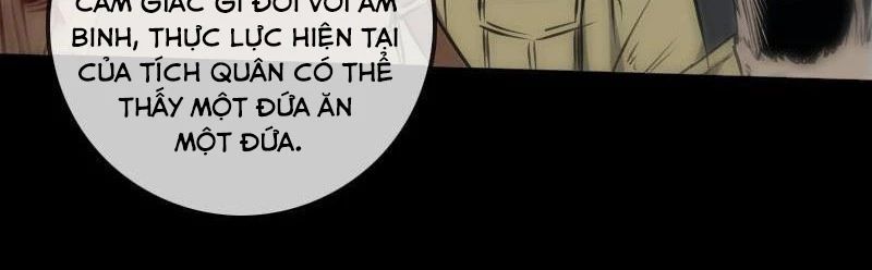 Kiếp Thiên Vận Chap 187 - Next Chap 188