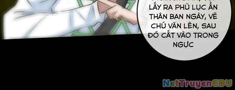 Kiếp Thiên Vận Chap 187 - Next Chap 188