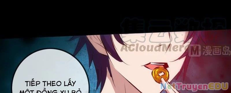 Kiếp Thiên Vận Chap 187 - Next Chap 188