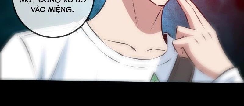 Kiếp Thiên Vận Chap 187 - Next Chap 188