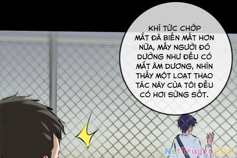 Kiếp Thiên Vận Chap 187 - Next Chap 188