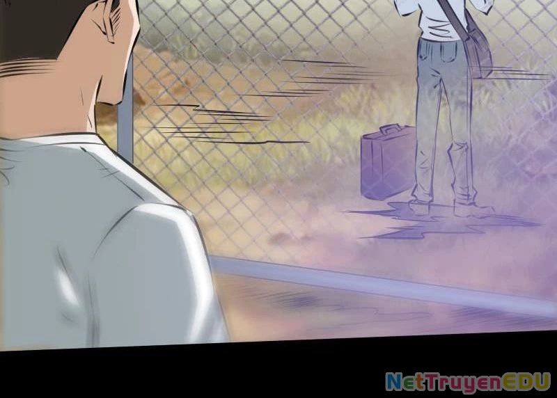 Kiếp Thiên Vận Chap 187 - Next Chap 188