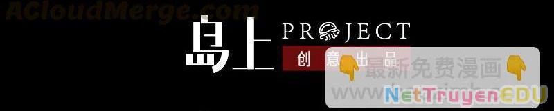 Kiếp Thiên Vận Chap 187 - Next Chap 188