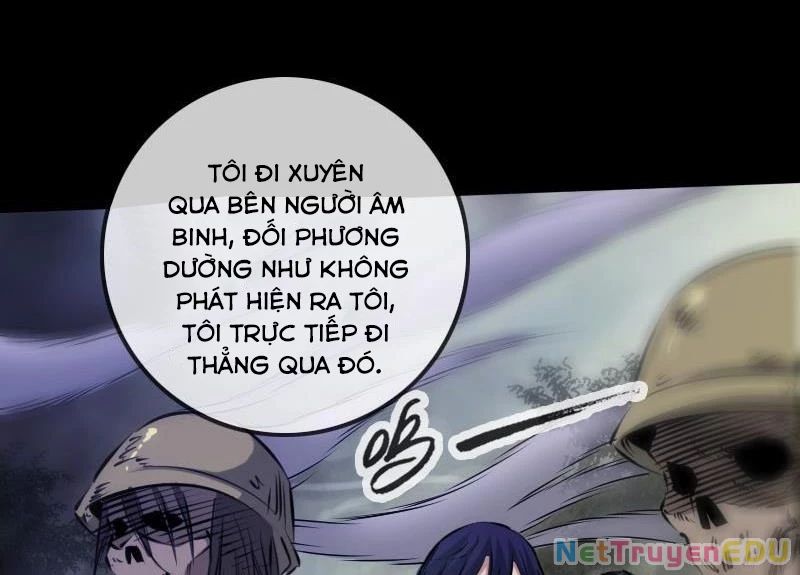 Kiếp Thiên Vận Chap 187 - Next Chap 188