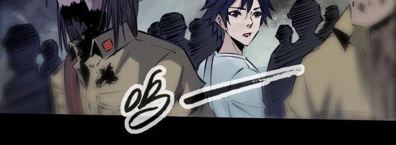 Kiếp Thiên Vận Chap 187 - Next Chap 188