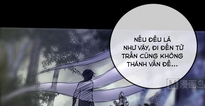 Kiếp Thiên Vận Chap 187 - Next Chap 188