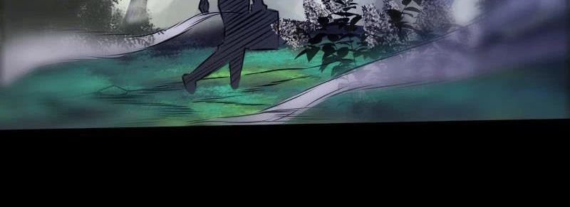 Kiếp Thiên Vận Chap 187 - Next Chap 188